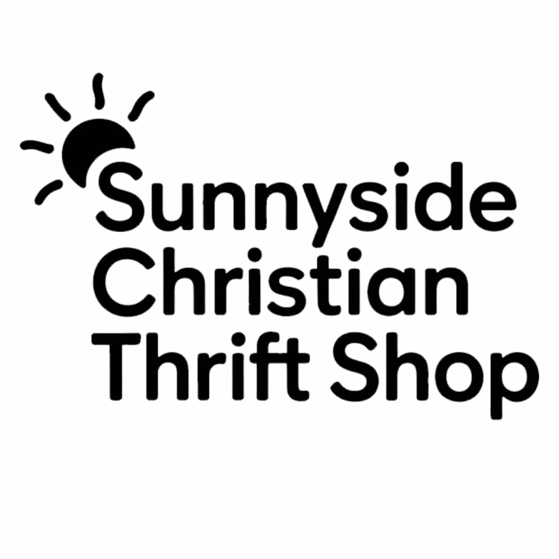 Chicago Cobblers Dynasty